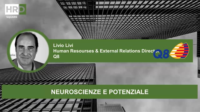 Thumbnail Neuroscienze e potenziale_Q8