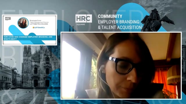 Thumbnail How Covid Has Changed Employer Branding_LOTTOMATICA
