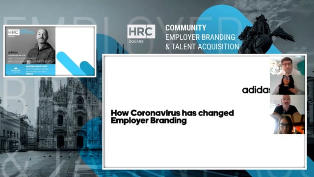 Thumbnail How Covid Has Changed Employer Branding_ADIDAS
