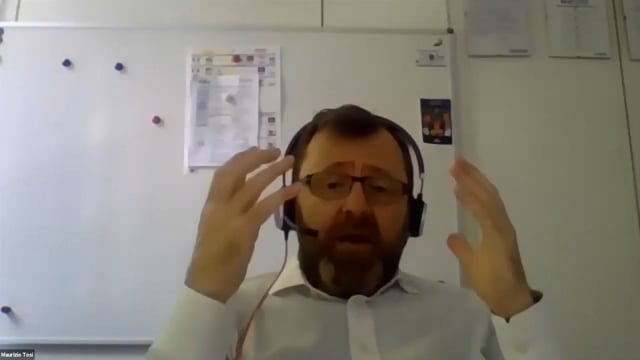 Thumbnail HRC Square Welfare & Compensation_puntata del 6 luglio 2020