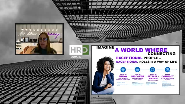 Thumbnail Smart Recruiting_ACCENTURE