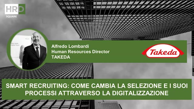 Thumbnail Smart Recruiting_TAKEDA