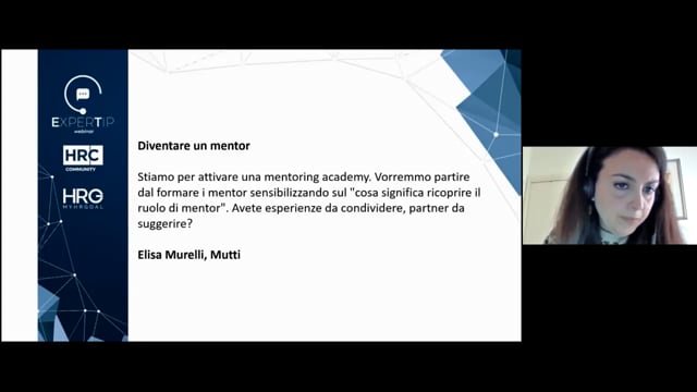 Thumbnail Progetto comunicazione efficace_WOLTERS KLUWER 