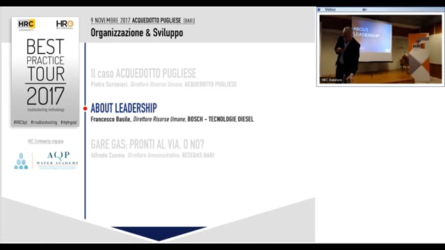 Thumbnail ABOUT LEADERSHIP_BOSCH TECNOLOGIE DIESEL