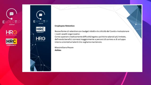 Thumbnail Employees Retention_GLICKON