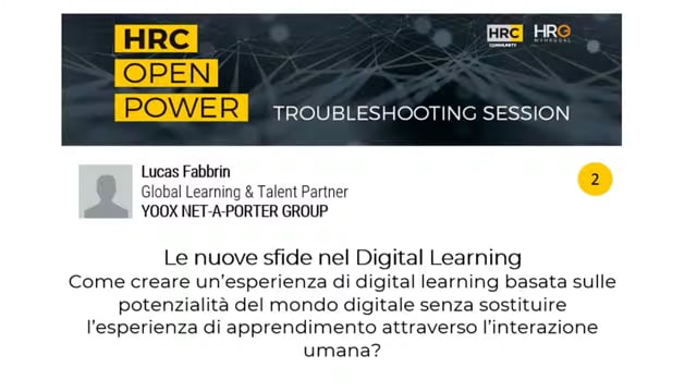 Thumbnail Nuove sfide del digital learning_KONE