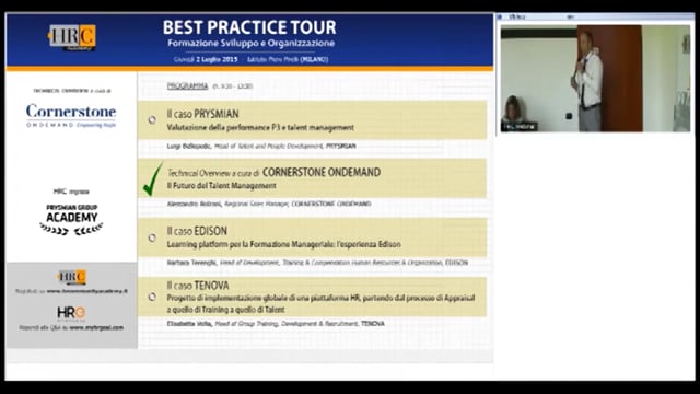 Thumbnail Il Futuro del Talent Management_Cornerstone OnDemand