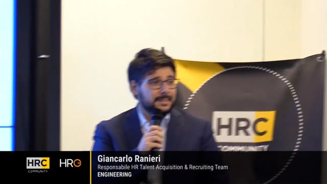 Thumbnail Giancarlo Ranieri risponde su_Welcome Kit