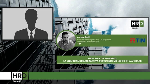 Thumbnail New way of working TIM