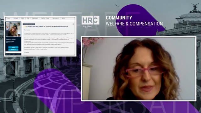 Thumbnail Conversione del premio di risultato ed emergenza covid19_AUTOSTRADE PER L'ITALIA