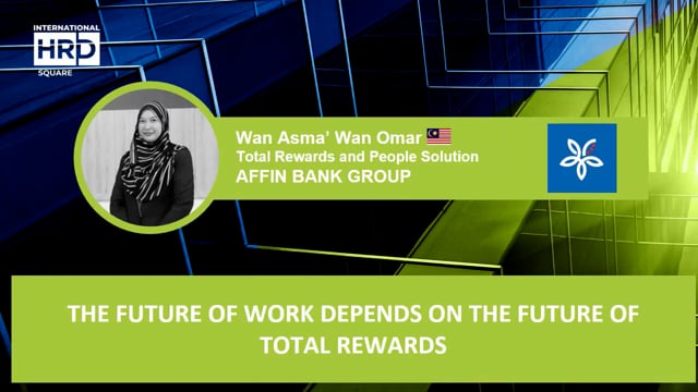 Thumbnail The Future Of Work Depends On The Future Of Total Rewards