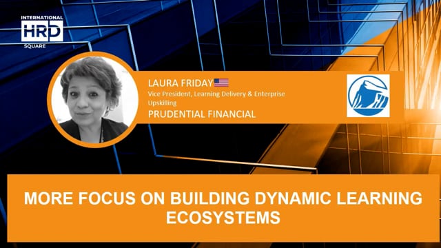 Thumbnail More Focus On Building Dynamic Learning Ecosystems