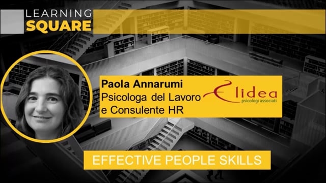 Thumbnail Intelligenza collaborativa: lavoro di squadra e ambienti digitali