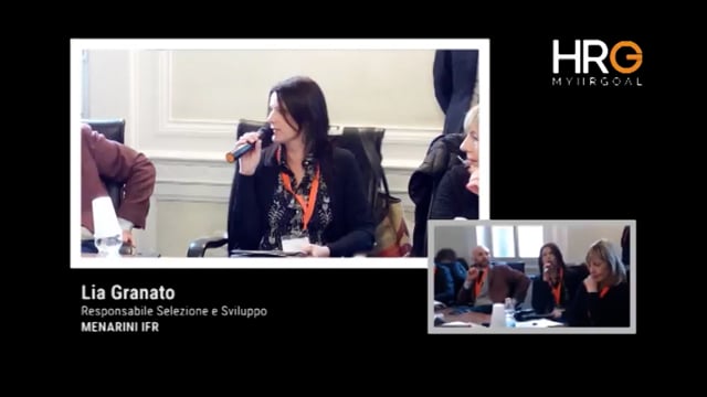 Thumbnail Digitalizzazione processo MBO_FINDOMESTIC_MENARINI