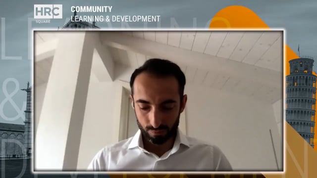 Thumbnail Come cambia l'integrazione tra formazione e sviluppo_YOU CAN GROUP