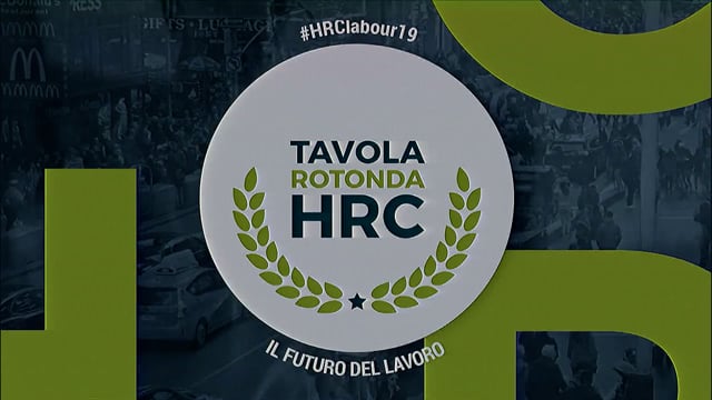 Thumbnail Il futuro del mercato del lavoro_Gianluca Bonacchi_INDEED_HRClabour19