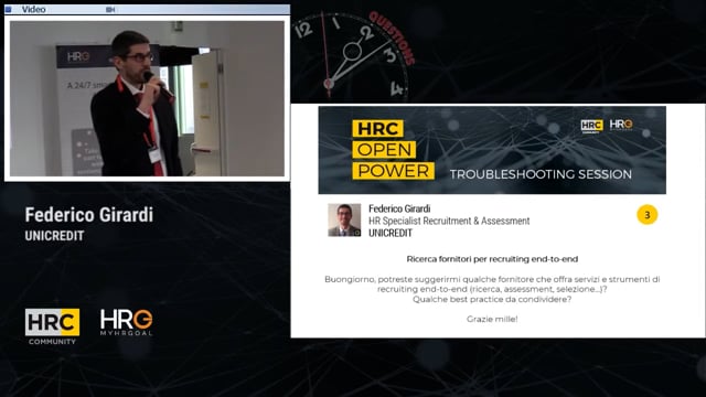 Thumbnail Federico Girardi_dom_RICERCA FORNITORI PER RECRUITING END-TO-END