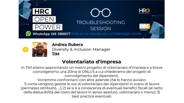 Thumbnail Volontariato d'impresa_STRYKER ITALIA