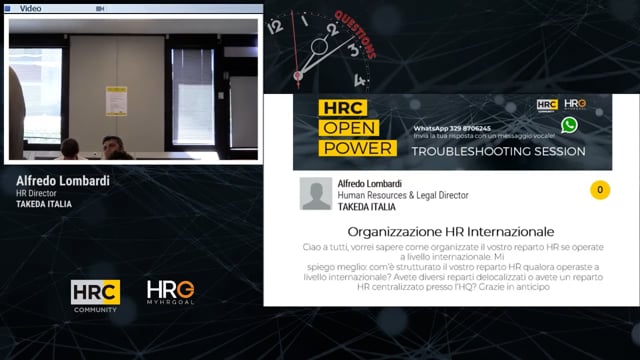 Thumbnail Organizzazione HR Internazionale_domanda_Alfredo Lombardi