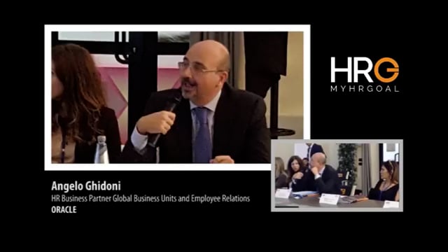 Thumbnail Angelo Ghidoni risponde su Aiuto alla genitorialità