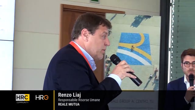 Thumbnail Schemi di incentivazione variabile_REALE MUTUA ASSICURAZIONI