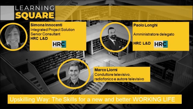 Thumbnail Storytelling ai tempi del Covid-19: "calibra e racconta"