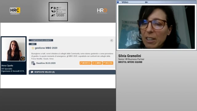 Thumbnail Gestione MBO 2020_BRISTOL MYERS SQUIBB