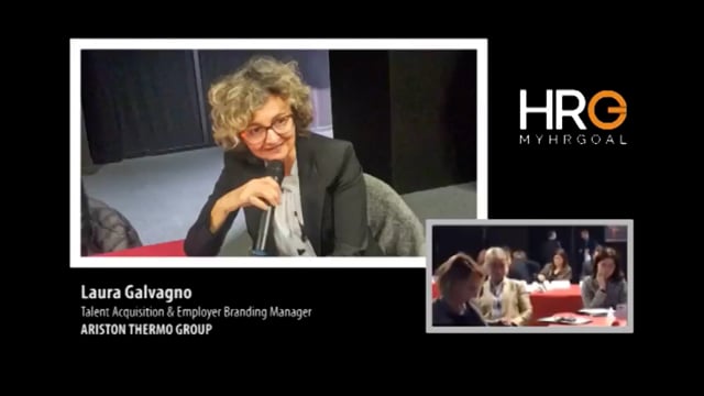 Thumbnail Laura Galvagno risponde su Policy Stage