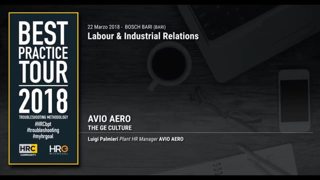 Thumbnail The GE culture_AVIO AERO