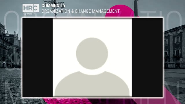 Thumbnail Agile HR Implementation_AGILE COACH