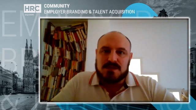 Thumbnail Digital recruiting_EXPERT SYSTEM