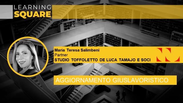 Thumbnail Come fronteggiare la crisi: cassa integrazione, altri ammortizzatori sociali e licenziamenti