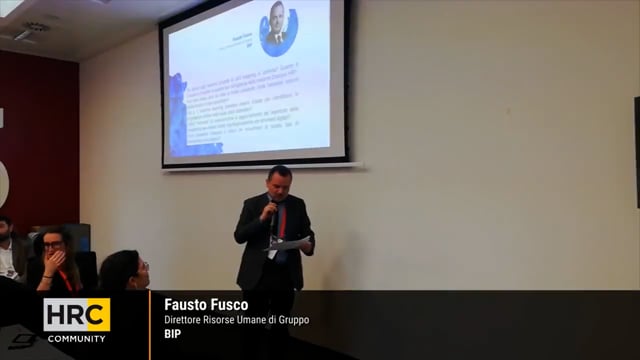 Thumbnail Skill Mapping