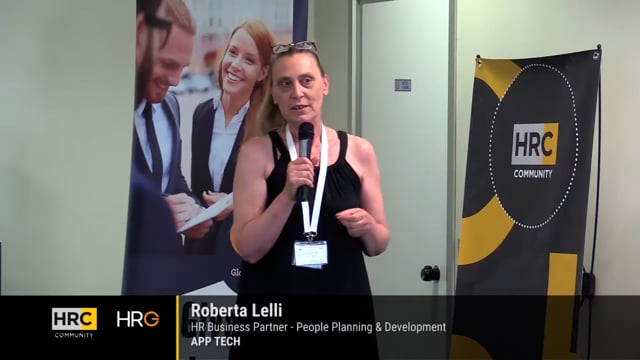 Thumbnail Roberta Lelli risponde su_Performance operai