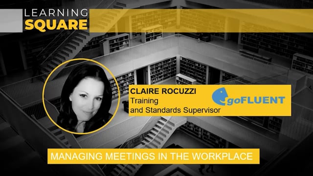 Thumbnail Communication secrets for persuading your audience