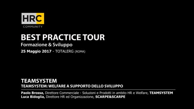 Thumbnail WELFARE A SUPPORTO DELLO SVILUPPO_TEAMSYSTEM