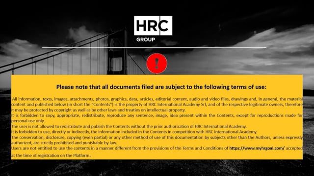 Thumbnail Call MyHRGoal Onboarding