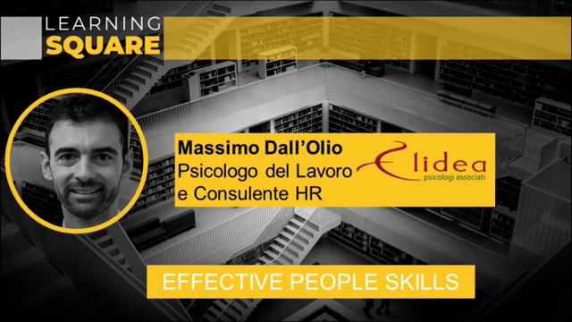 Thumbnail Trovare il proprio centro: gestione dello stress e dell’emotività