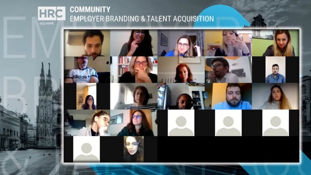 Thumbnail Career Day_PIRELLI