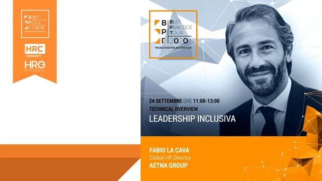Thumbnail Leadership inclusiva_AETNA GROUP