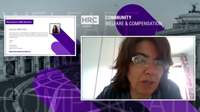 Thumbnail Gestione MBO 2020_LUNDBECK 