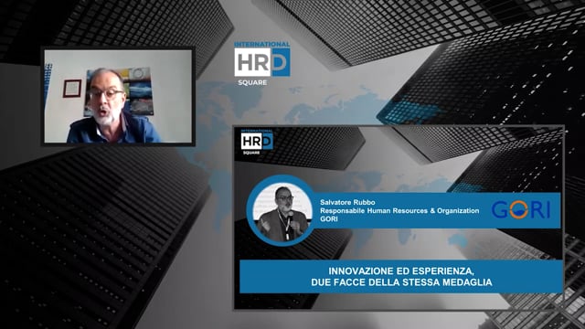 Thumbnail Innovazione ed esperienza, due facce della stessa medaglia_GORI