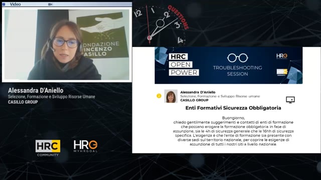 Thumbnail Enti formativi sicurezza obbligatoria_CASILLO GROUP