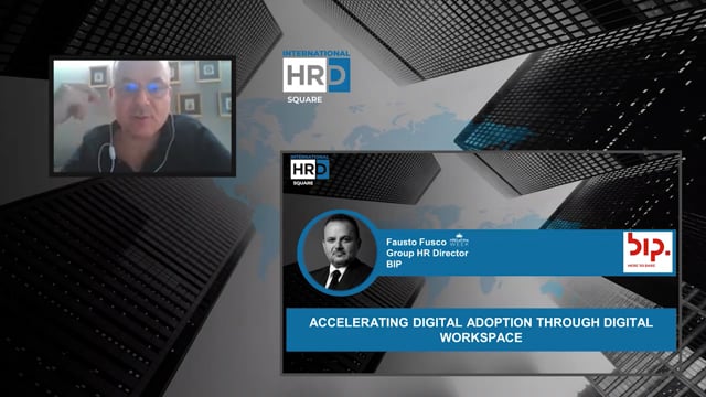 Thumbnail Accelerating digital adoption through digital workspace_BIP