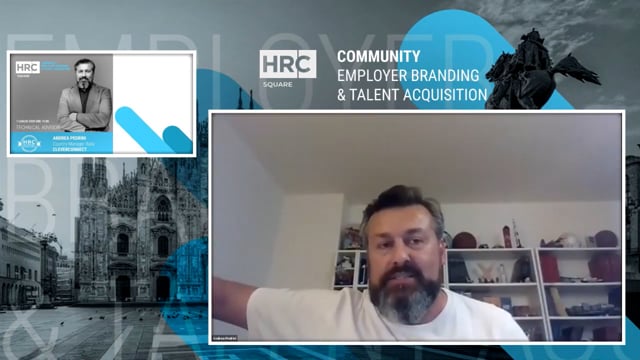 Thumbnail Attraction millennials attraverso il digitale_CLEVERCONNECT