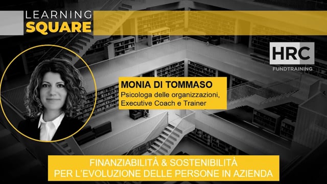 Thumbnail Antifragilità: un nuovo modo di vedere le cose