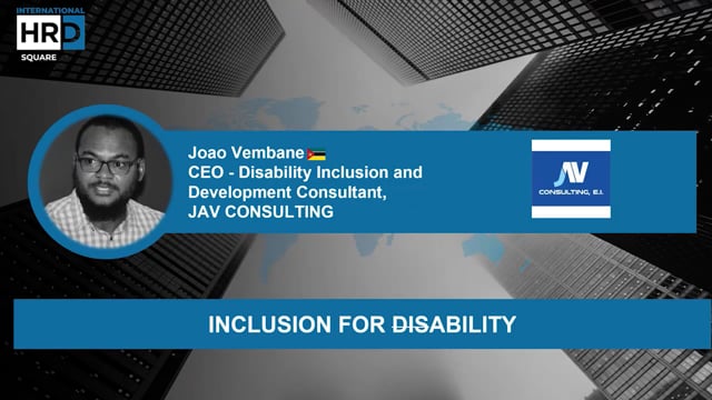 Thumbnail Inclusion For Disability