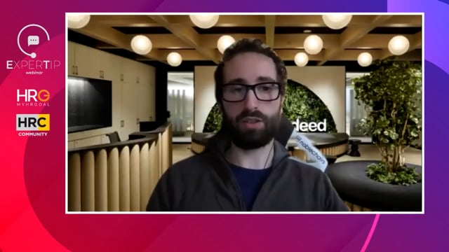 Thumbnail Come creare annunci di lavoro efficaci_INDEED