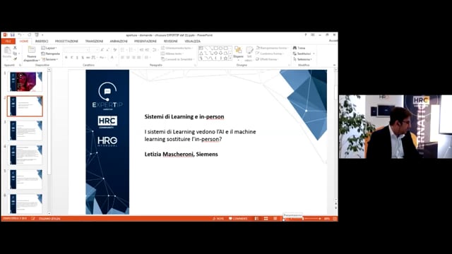 Thumbnail Sistemi di Learning e in-person_TAKEDA