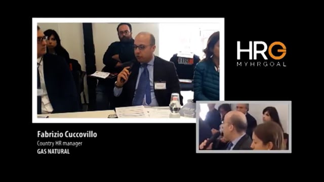 Thumbnail Fabrizio Cuccovillo risponde su Payroll provider - Congruità versamenti al fondo di Tesoreria